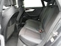 Audi A5 Sportback 35 TFSI S edition S-Line | Camera | Climate | Stoelverwarming | Elek. Klep