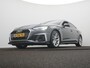Audi A5 Sportback 35 TFSI S edition S-Line | Camera | Climate | Stoelverwarming | Elek. Klep