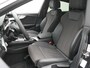 Audi A5 Sportback 35 TFSI S edition S-Line | Camera | Climate | Stoelverwarming | Elek. Klep