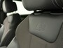 Audi A5 Sportback 35 TFSI S edition S-Line | Camera | Climate | Stoelverwarming | Elek. Klep