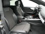 Audi A5 Sportback 35 TFSI S edition S-Line | Camera | Climate | Stoelverwarming | Elek. Klep