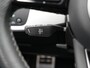 Audi A5 Sportback 35 TFSI S edition S-Line | Camera | Climate | Stoelverwarming | Elek. Klep