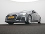 Audi A5 Sportback 35 TFSI S edition S-Line | Camera | Climate | Stoelverwarming | Elek. Klep