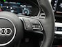 Audi A5 Sportback 35 TFSI S edition S-Line | Camera | Climate | Stoelverwarming | Elek. Klep