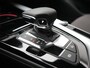 Audi A5 Sportback 35 TFSI S edition S-Line | Camera | Climate | Stoelverwarming | Elek. Klep