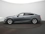Audi A5 Sportback 35 TFSI S edition S-Line | Camera | Climate | Stoelverwarming | Elek. Klep