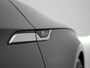 Audi A5 Sportback 35 TFSI S edition S-Line | Camera | Climate | Stoelverwarming | Elek. Klep