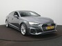Audi A5 Sportback 35 TFSI S edition S-Line | Camera | Climate | Stoelverwarming | Elek. Klep