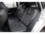 Toyota RAV4 2.5 Phev Bi-Tone+ Pano | Stoelkoeling | Trekhaak | AllSeasons