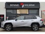 Toyota RAV4 2.5 Phev Bi-Tone+ Pano | Stoelkoeling | Trekhaak | AllSeasons