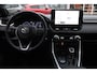 Toyota RAV4 2.5 Phev Bi-Tone+ Pano | Stoelkoeling | Trekhaak | AllSeasons