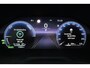 Toyota RAV4 2.5 Phev Bi-Tone+ Pano | Stoelkoeling | Trekhaak | AllSeasons
