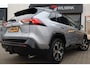 Toyota RAV4 2.5 Phev Bi-Tone+ Pano | Stoelkoeling | Trekhaak | AllSeasons