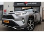 Toyota RAV4 2.5 Phev Bi-Tone+ Pano | Stoelkoeling | Trekhaak | AllSeasons