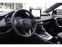 Toyota RAV4 2.5 Phev Bi-Tone+ Pano | Stoelkoeling | Trekhaak | AllSeasons