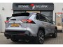Toyota RAV4 2.5 Phev Bi-Tone+ Pano | Stoelkoeling | Trekhaak | AllSeasons