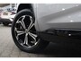 Toyota RAV4 2.5 Phev Bi-Tone+ Pano | Stoelkoeling | Trekhaak | AllSeasons