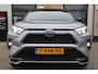Toyota RAV4 2.5 Phev Bi-Tone+ Pano | Stoelkoeling | Trekhaak | AllSeasons