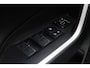 Toyota RAV4 2.5 Phev Bi-Tone+ Pano | Stoelkoeling | Trekhaak | AllSeasons