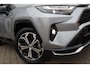 Toyota RAV4 2.5 Phev Bi-Tone+ Pano | Stoelkoeling | Trekhaak | AllSeasons