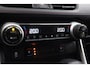 Toyota RAV4 2.5 Phev Bi-Tone+ Pano | Stoelkoeling | Trekhaak | AllSeasons