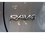 Toyota RAV4 2.5 Phev Bi-Tone+ Pano | Stoelkoeling | Trekhaak | AllSeasons