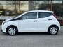 Toyota Aygo 1.0 VVT-i x-fun | Bluetooth | Airco
