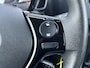 Toyota Aygo 1.0 VVT-i x-fun | Bluetooth | Airco