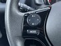 Toyota Aygo 1.0 VVT-i x-fun | Bluetooth | Airco