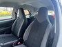 Toyota Aygo 1.0 VVT-i x-fun | Bluetooth | Airco