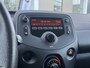 Toyota Aygo 1.0 VVT-i x-fun | Bluetooth | Airco