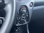 Toyota Aygo 1.0 VVT-i x-fun | Bluetooth | Airco