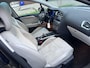 Citroën C4 1.6 THP Exclusive EGS Automaat*Pano*Navigatie*Cruise*NAP*Clima*LM velgen*Dealer onderhouden*