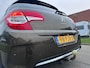 Citroën C4 1.6 THP Exclusive EGS Automaat*Pano*Navigatie*Cruise*NAP*Clima*LM velgen*Dealer onderhouden*