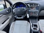 Citroën C4 1.6 THP Exclusive EGS Automaat*Pano*Navigatie*Cruise*NAP*Clima*LM velgen*Dealer onderhouden*