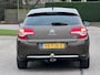Citroën C4 1.6 THP Exclusive EGS Automaat*Pano*Navigatie*Cruise*NAP*Clima*LM velgen*Dealer onderhouden*