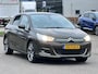 Citroën C4 1.6 THP Exclusive EGS Automaat*Pano*Navigatie*Cruise*NAP*Clima*LM velgen*Dealer onderhouden*