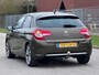 Citroën C4 1.6 THP Exclusive EGS Automaat*Pano*Navigatie*Cruise*NAP*Clima*LM velgen*Dealer onderhouden*