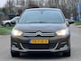 Citroën C4 1.6 THP Exclusive EGS Automaat*Pano*Navigatie*Cruise*NAP*Clima*LM velgen*Dealer onderhouden*