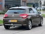 Citroën C4 1.6 THP Exclusive EGS Automaat*Pano*Navigatie*Cruise*NAP*Clima*LM velgen*Dealer onderhouden*
