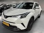 Toyota C-HR 1.2 Dynamic + 18" Lichtmetalen velgen, keurige NL auto met slechts 70695 KM