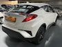 Toyota C-HR 1.2 Dynamic + 18" Lichtmetalen velgen, keurige NL auto met slechts 70695 KM