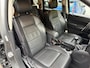 Jeep Compass 2.0 Limited