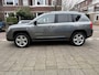 Jeep Compass 2.0 Limited