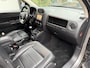 Jeep Compass 2.0 Limited