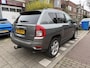 Jeep Compass 2.0 Limited