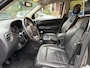 Jeep Compass 2.0 Limited