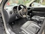 Jeep Compass 2.0 Limited
