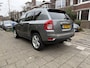 Jeep Compass 2.0 Limited