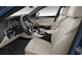 BMW 5-Serie Touring 530e M-Sport | Panorama | Comfort Zetels | Nappa Leder | Driving Ass. Prof. | Trekhaak | Laser | Head-Up |